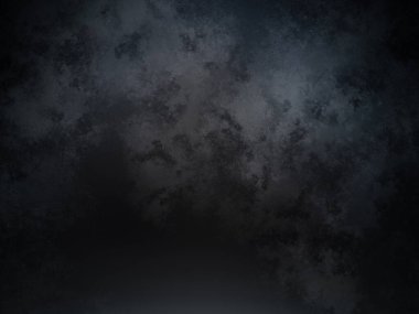 Siyah beyaz bir arka plan fotoğrafı.