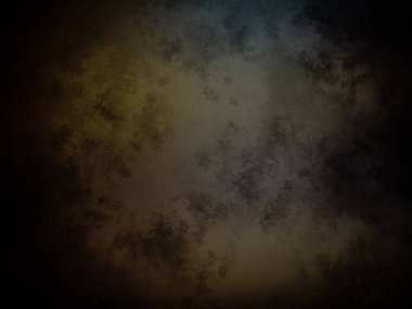 soluk efektli koyu renkli bir arkaplan