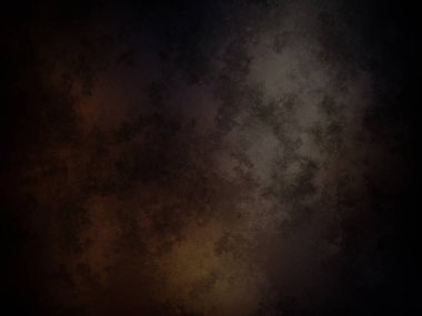 koyu ve turuncu arkaplan