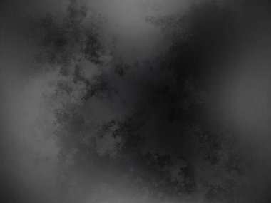 Siyah ve beyaz siyah ve beyaz bir resmin siyah ve beyaz fotoğrafı.