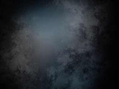 soluk desenli koyu mavi bir arkaplan