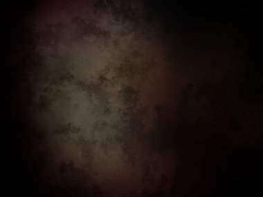 kırmızı ve siyah renkli koyu bir arkaplan