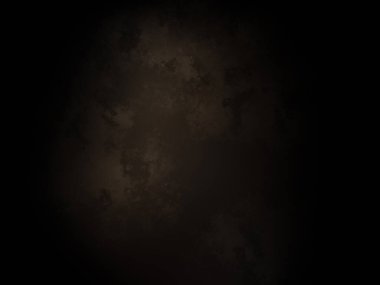 koyu kahverengi ve beyaz desenli siyah bir arkaplan.