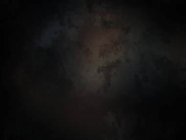 Siyah beyaz bir gökyüzü fotoğrafı.