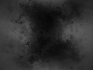 Siyah beyaz arkaplanlı siyah beyaz bir fotoğraf.