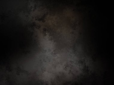 Siyah beyaz bir arka plan fotoğrafı.