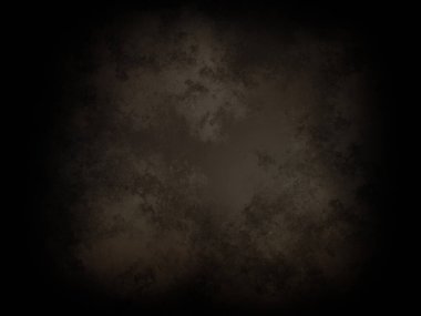 koyu kahverengi arkaplan