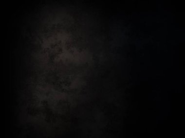 Siyah bir arkaplan, koyu gökyüzü ve beyaz bir ışık.