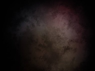 kırmızı ve siyah renkli koyu bir arkaplan