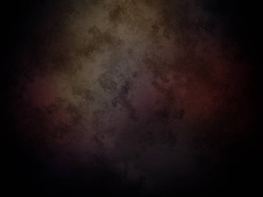 kırmızı ve mor renkli koyu bir arkaplan