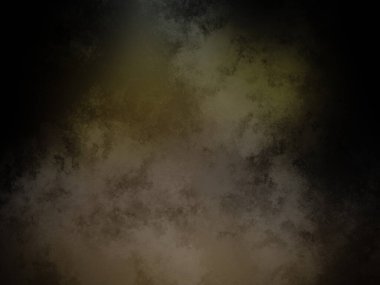 Takım elbiseli bir adamın siyah beyaz fotoğrafı.