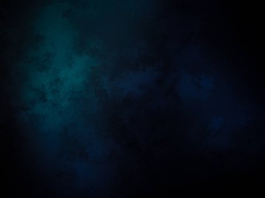 koyu mavi arkaplan ve siyah arkaplan