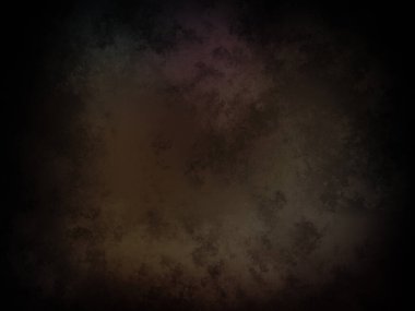 koyu mor ve siyah arkaplan