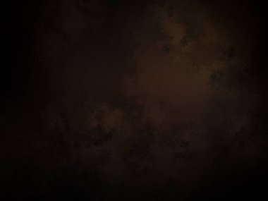 koyu kahverengi arkaplan