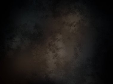 Siyah beyaz bir arka plan fotoğrafı.