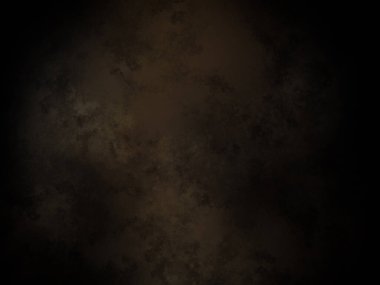 koyu kahverengi ve beyaz desenli siyah bir arkaplan.