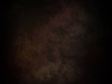 koyu kırmızı ve siyah arkaplan