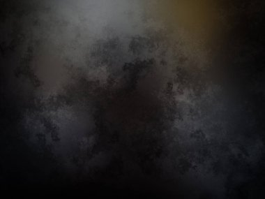 Siyah beyaz bir arka plan fotoğrafı.