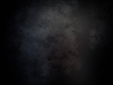 koyu renkli siyah bir arkaplan