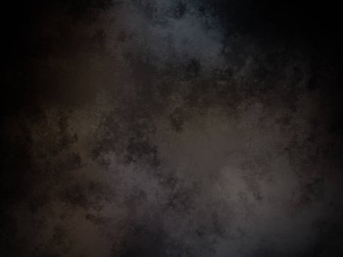 Siyah beyaz bir arka plan fotoğrafı.