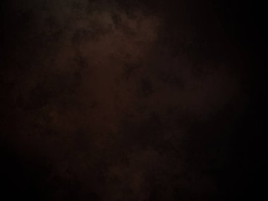 Siyah beyaz fotoğraflı koyu bir arkaplan.