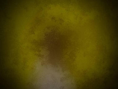 Sarı ve siyah arkaplan, sarı ve siyah arkaplan.