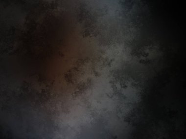 Siyah beyaz bir arka plan fotoğrafı.