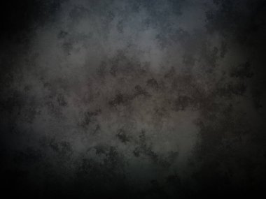 koyu renkli koyu desenli bir arkaplan