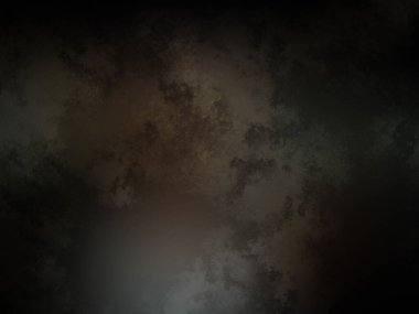 Siyah beyaz bir arka plan fotoğrafı.