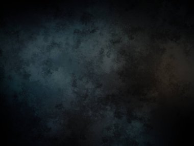 koyu mavi ve siyah arkaplan koyu mavi ve siyah arkaplan