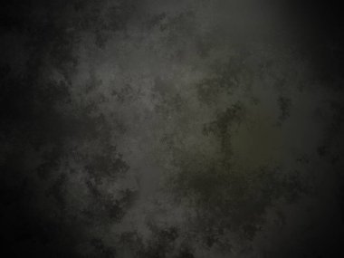 Siyah beyaz bir arka plan fotoğrafı.