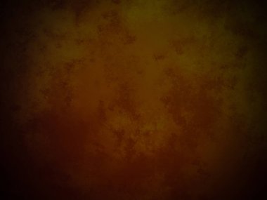 Siyah kenarlı kırmızı ve sarı bir arkaplan