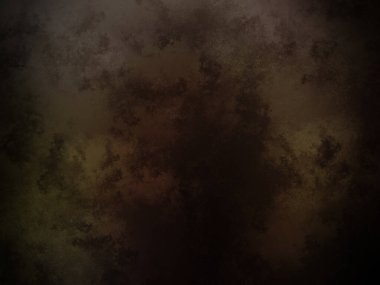 koyu ve kahverengi arkaplan