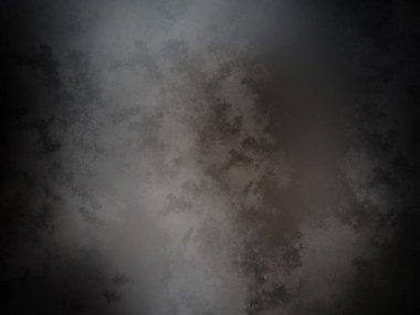 soyut bulanık ışık tasarımı arkaplanı.