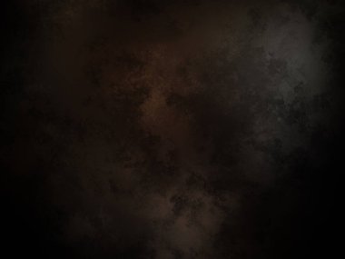 Siyah beyaz fotoğraflı koyu bir arkaplan.