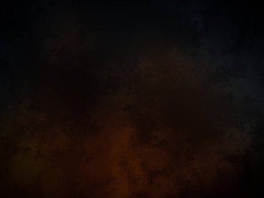 kırmızı ve siyah renkli koyu bir arkaplan