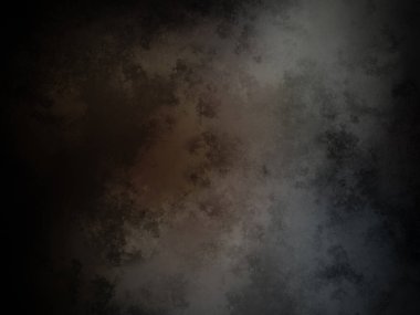 Siyah beyaz bir arka plan fotoğrafı.