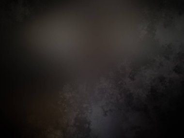 Siyah beyaz bir arka plan fotoğrafı.