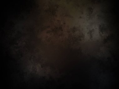 koyu kahverengi ve sarı renkli siyah bir arkaplan.