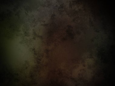 koyu kırmızı ve yeşil arkaplan ile siyah ve yeşil arka plan