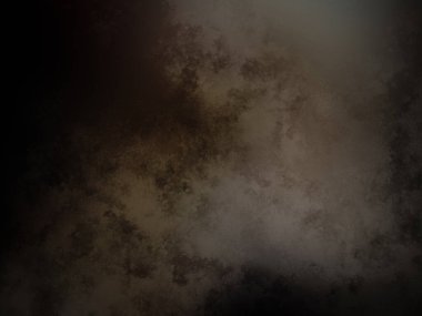 Siyah beyaz bir arka plan fotoğrafı.