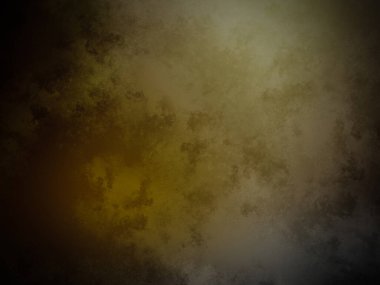 Siyah ve sarı arka plan, siyah ve beyaz saat.