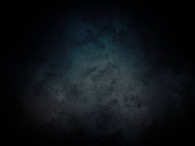 koyu mavi arkaplan ve siyah arkaplan