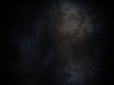 Siyah beyaz bir arka plan fotoğrafı.