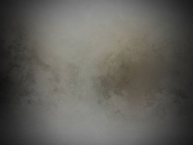 Sörf tahtasında sörf yapan bir insan.