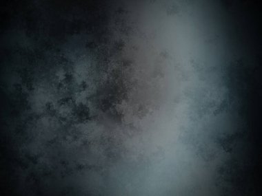 Siyah beyaz bir arka plan fotoğrafı.