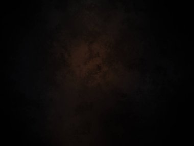 Karanlık gökyüzü ve aydınlığı olan siyah bir arkaplan.