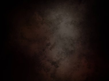 koyu kırmızı ve siyah arkaplan