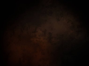 kırmızı ve siyah renkli koyu bir arkaplan