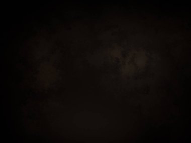 Siyah bir arka plan, karanlık bir gökyüzü ve beyaz bir uçak.